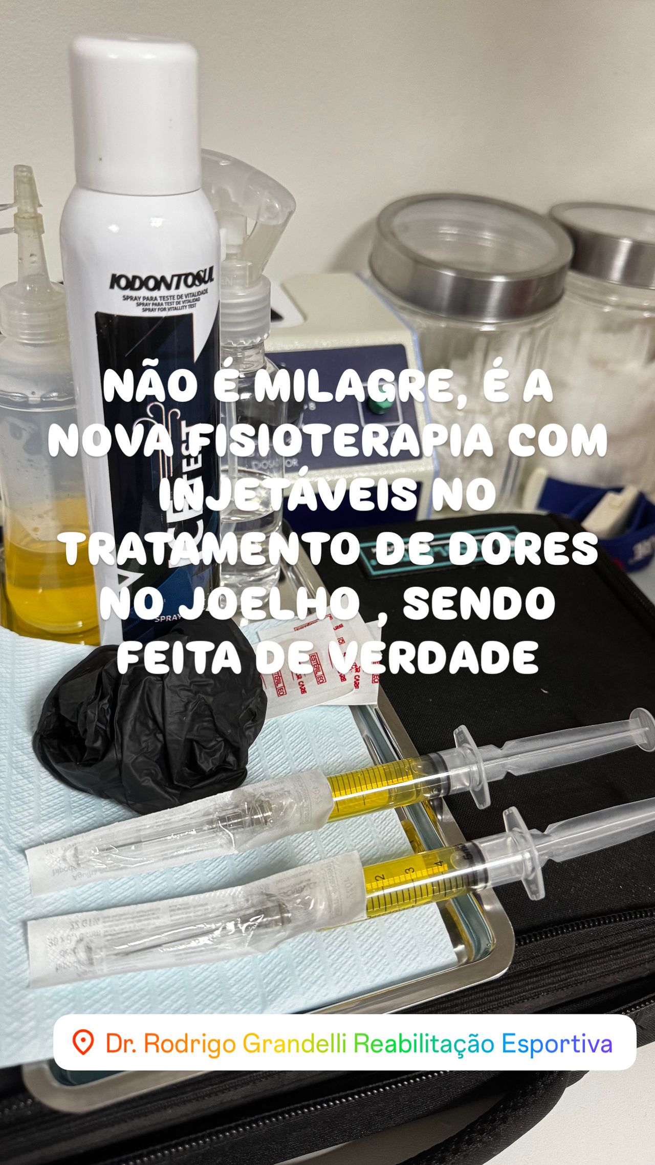 Rodrigo Grandelli-24