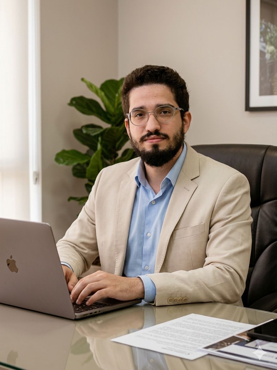 Joaquim Santiago-2