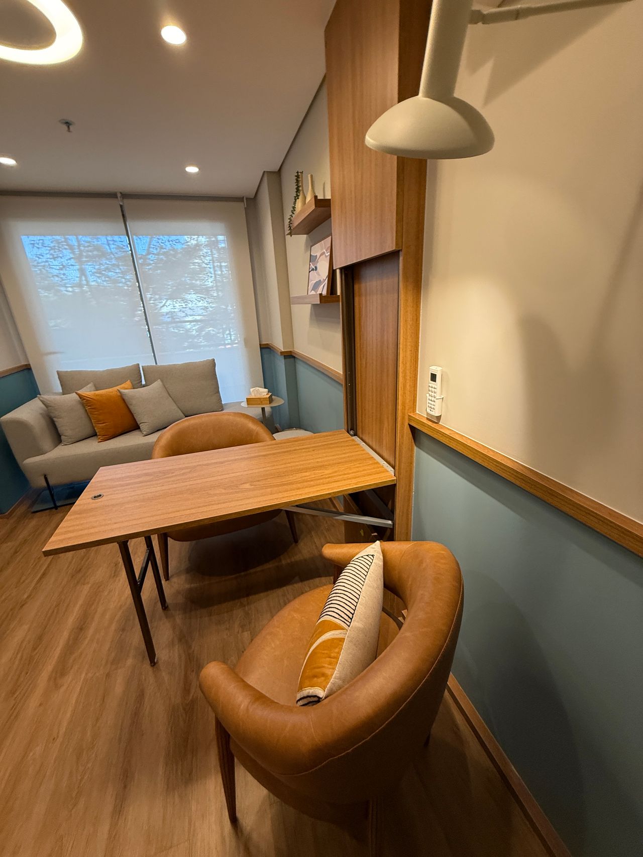 Letícia Barcelos Ribeiro-16