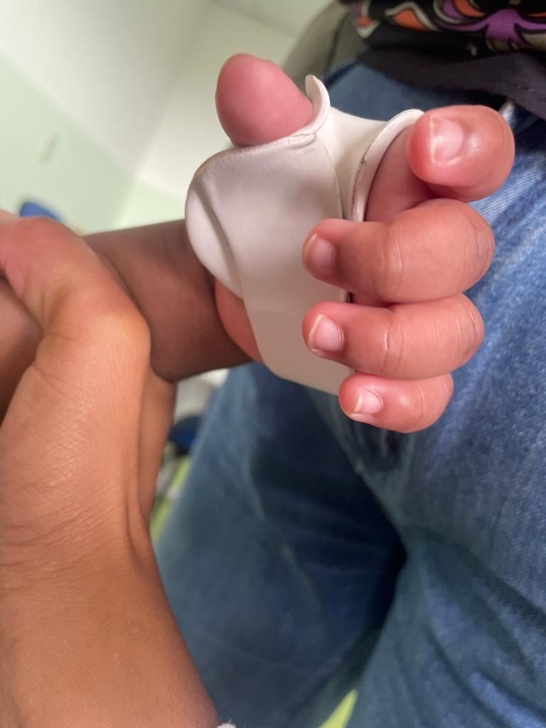 Priscila Ceci Capilla-11