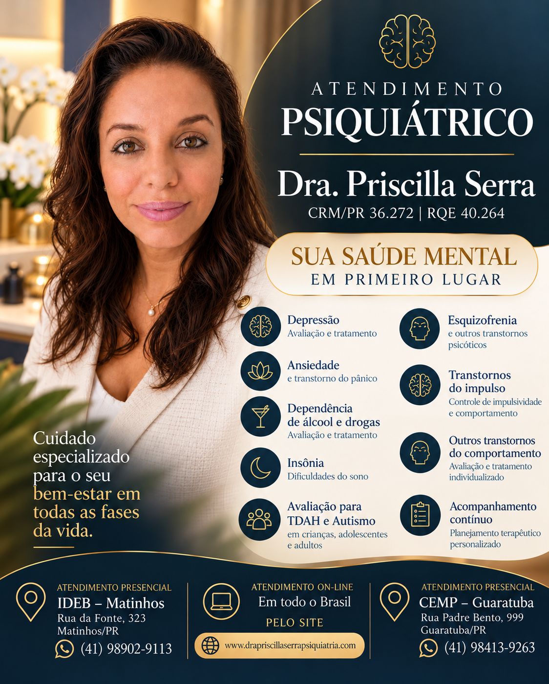 Priscilla Serra-5