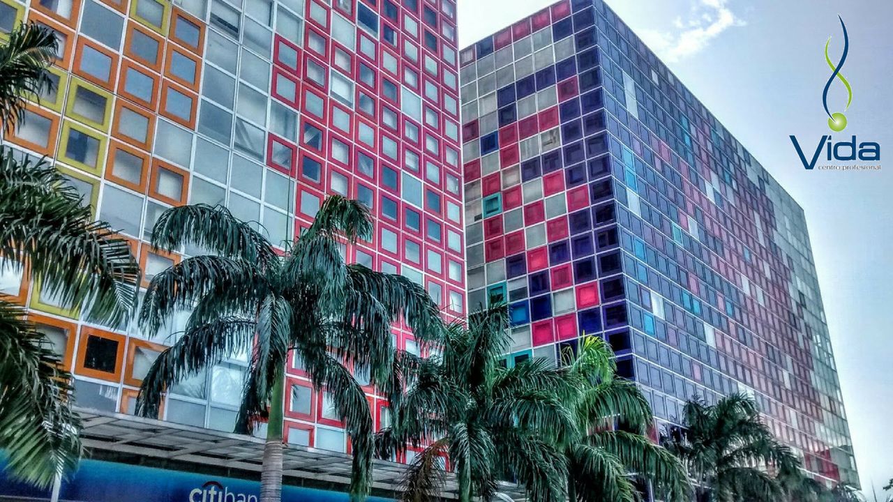 Claudia Maria Zuluaga Gomez-3