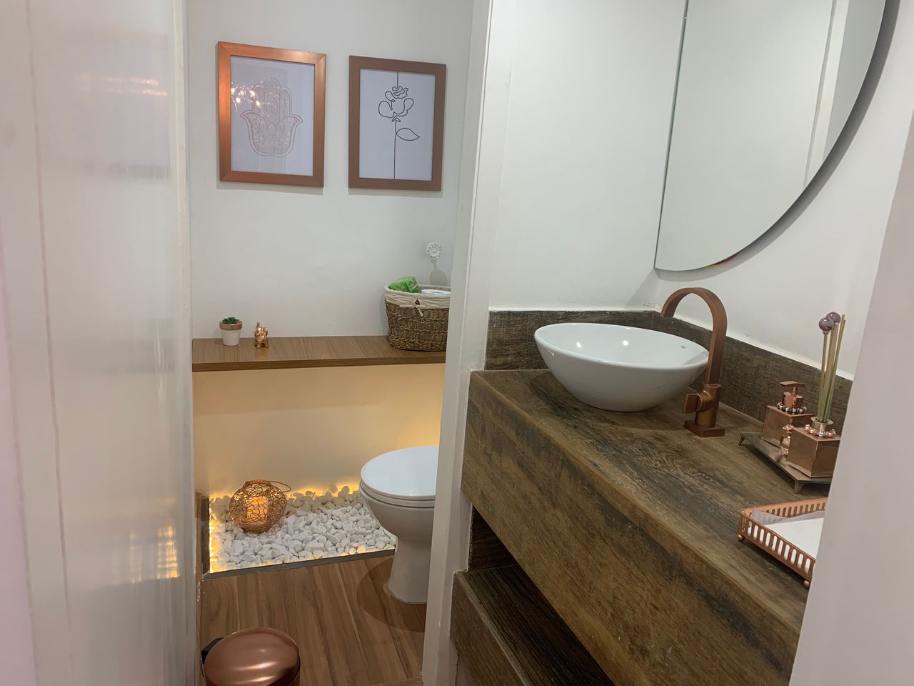 Mariana Simeoni Monteiro De Guimarães-5