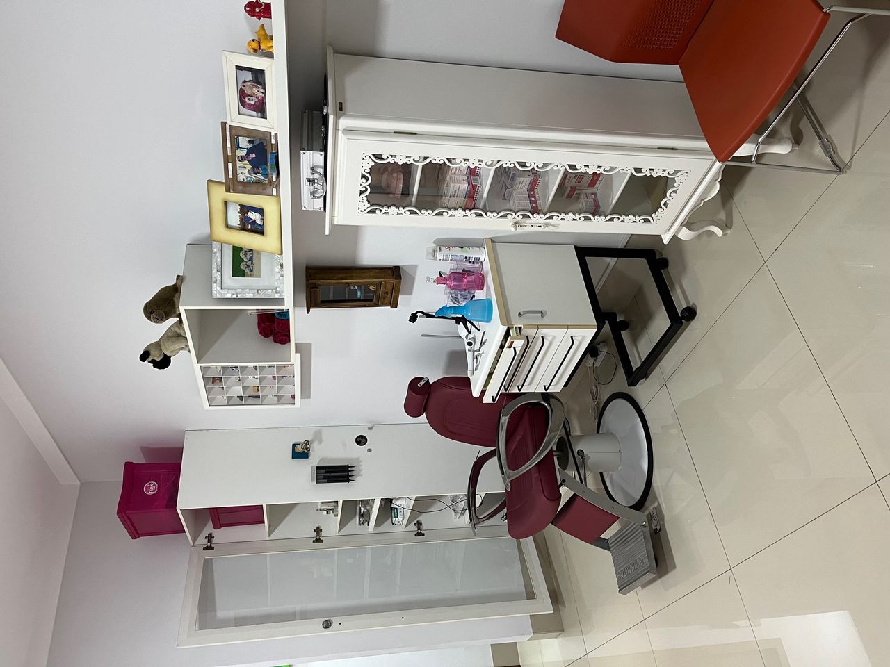 Kazue Kobari Sangiorgi-0