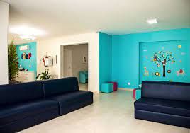 Jéssica Guimarães Mildemberger Müller-1