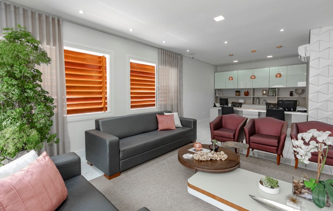 Jayme Luis Esvicero Paulillo-4