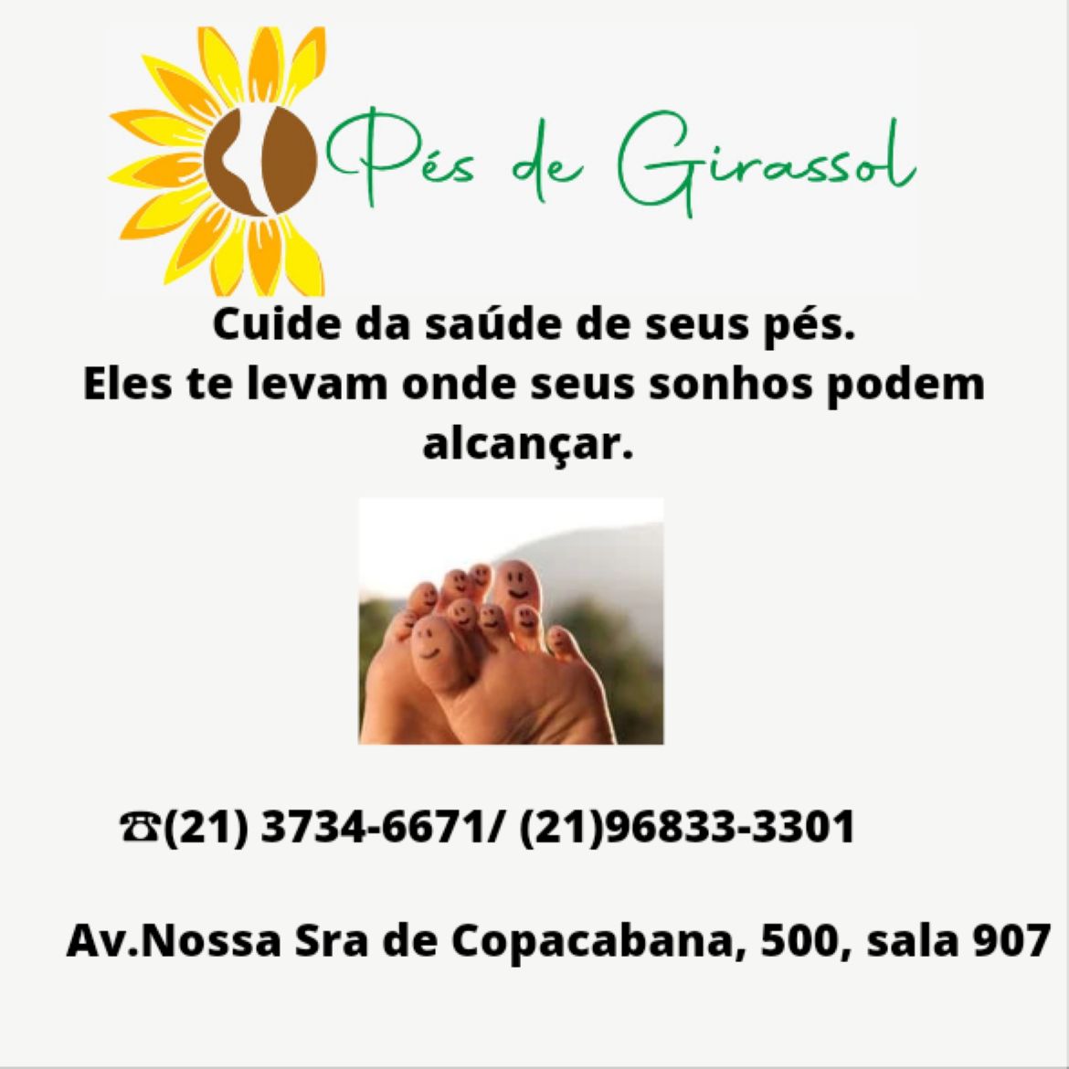 Ângela Maria Benevento Dos Santos-3