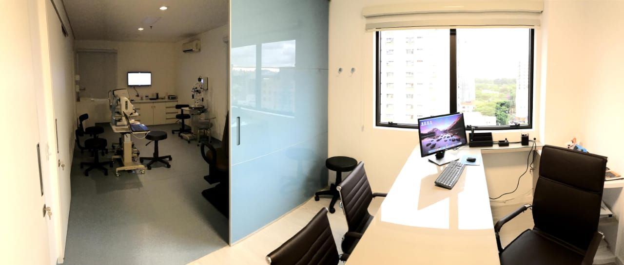 Lucas Farias Fazzion-7