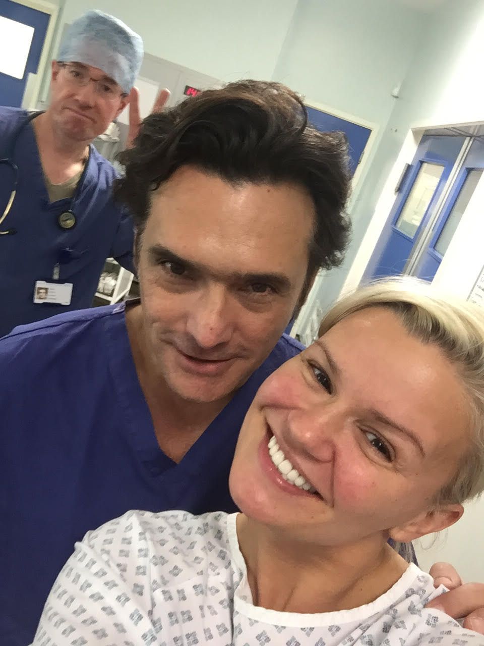 Maurino Joffily Neto-11