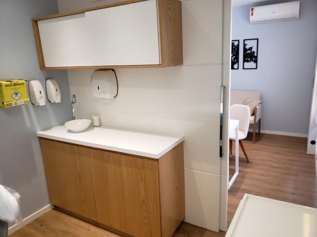 Lorena Dassie Calente-0