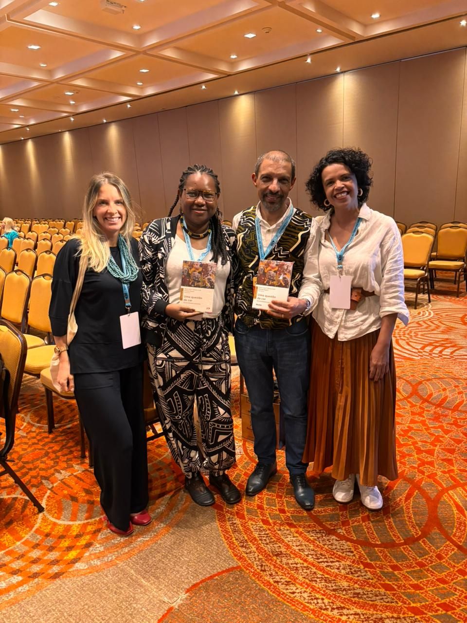 Maria José Tavares Barbosa-5