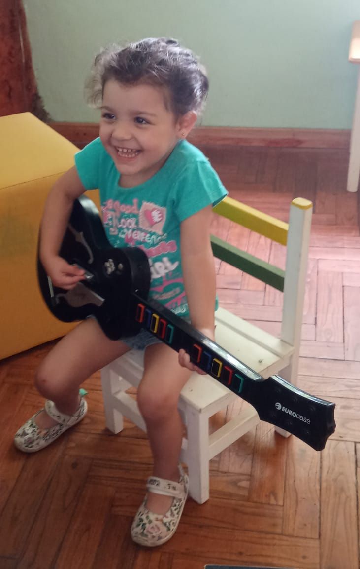 María Carolina Banzato-6