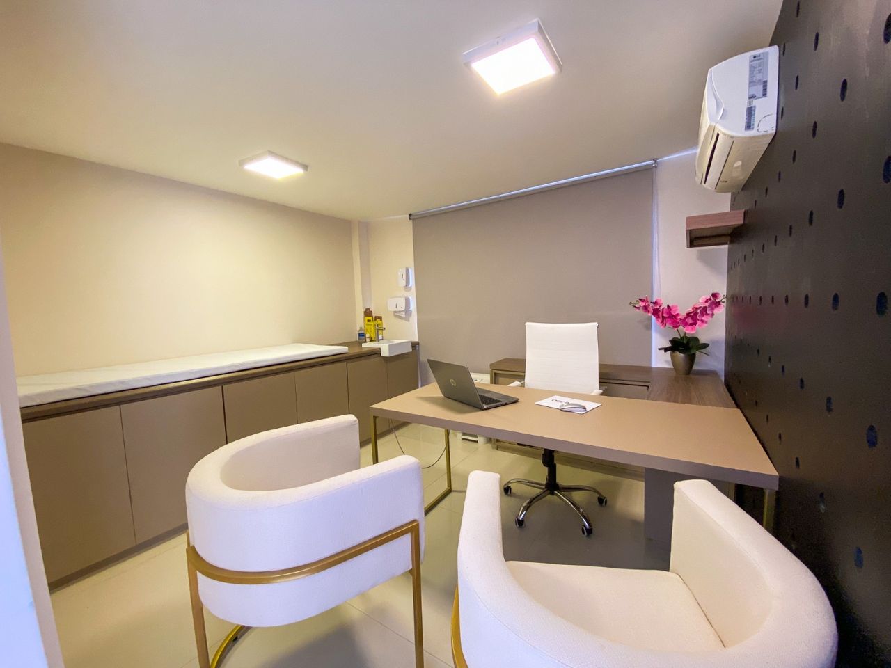 Jacqueline Herculano-3