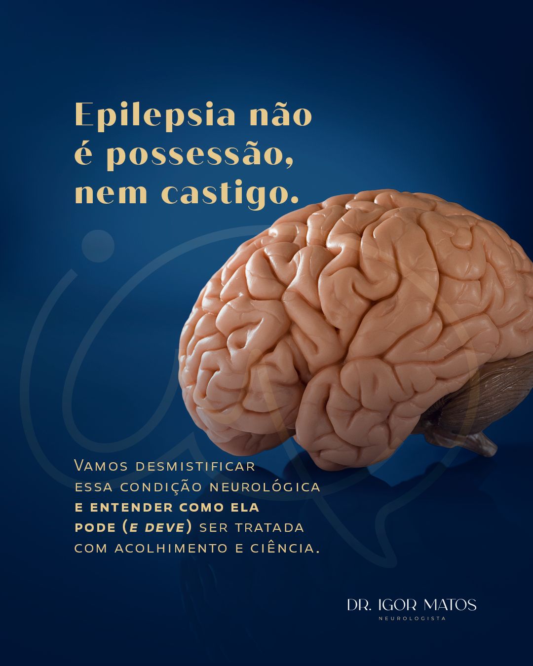 Igor Pereira Matos De Oliveira-7