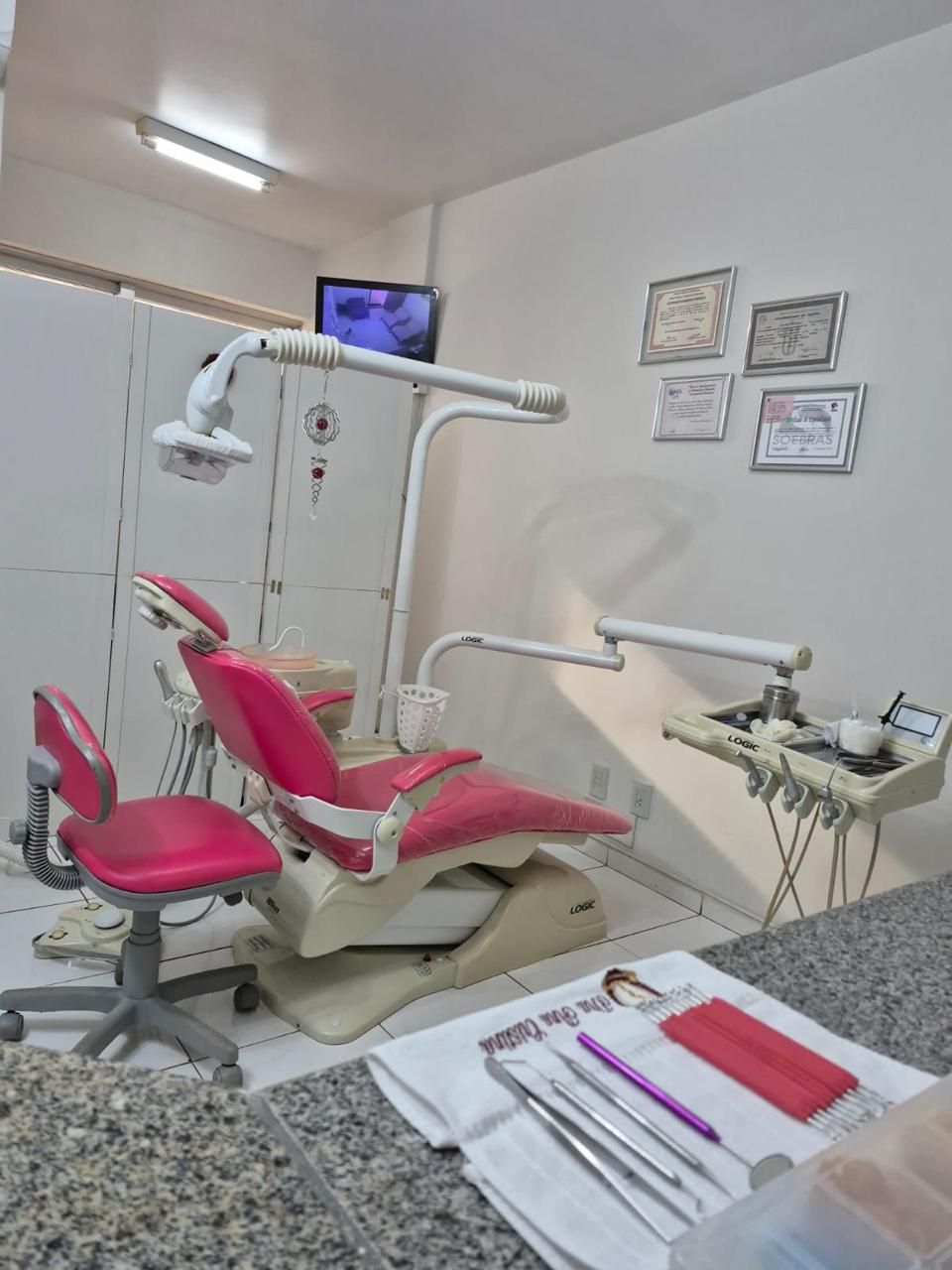 Ana Cristina  De Sousa Fonseca -5