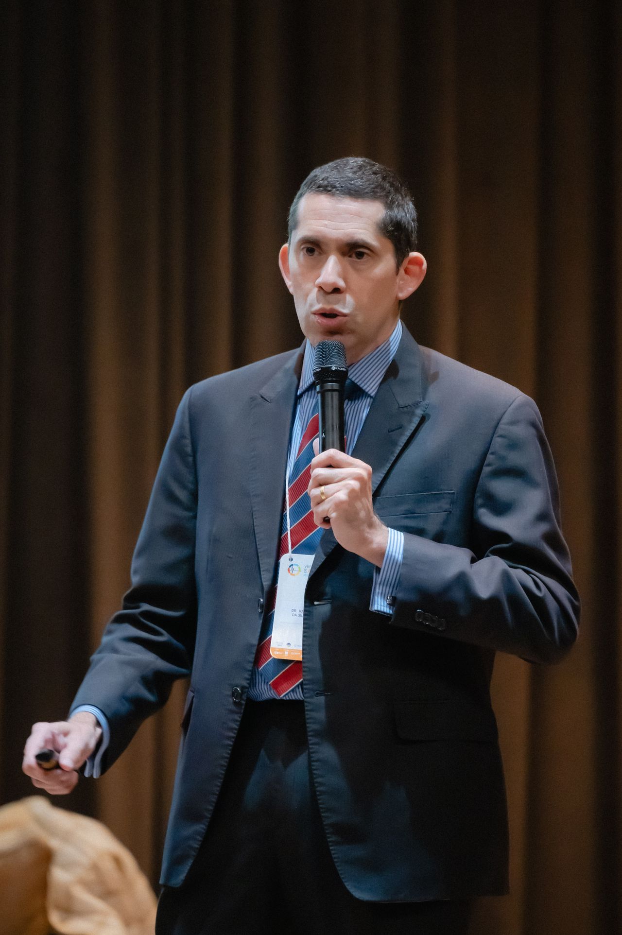 Joatam Leite Da Silva Junior, Md, Msc, Mba-0
