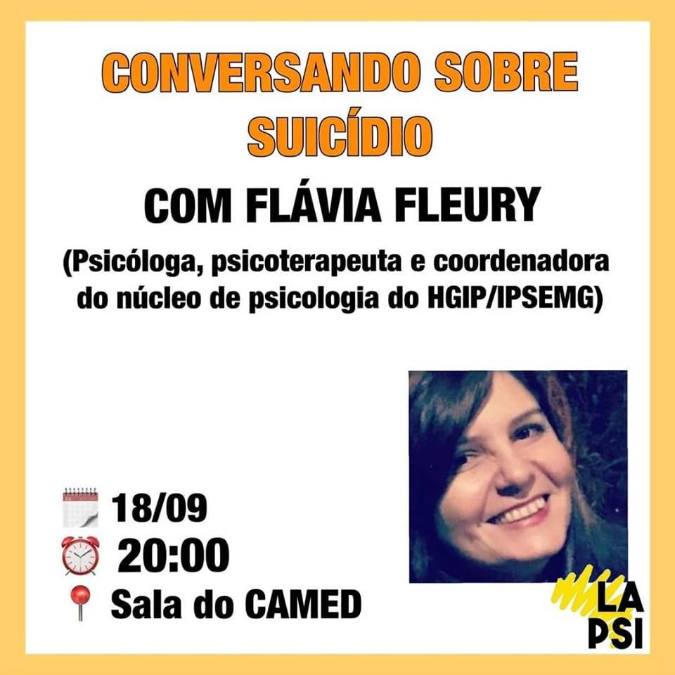 Flávia Fleury-8