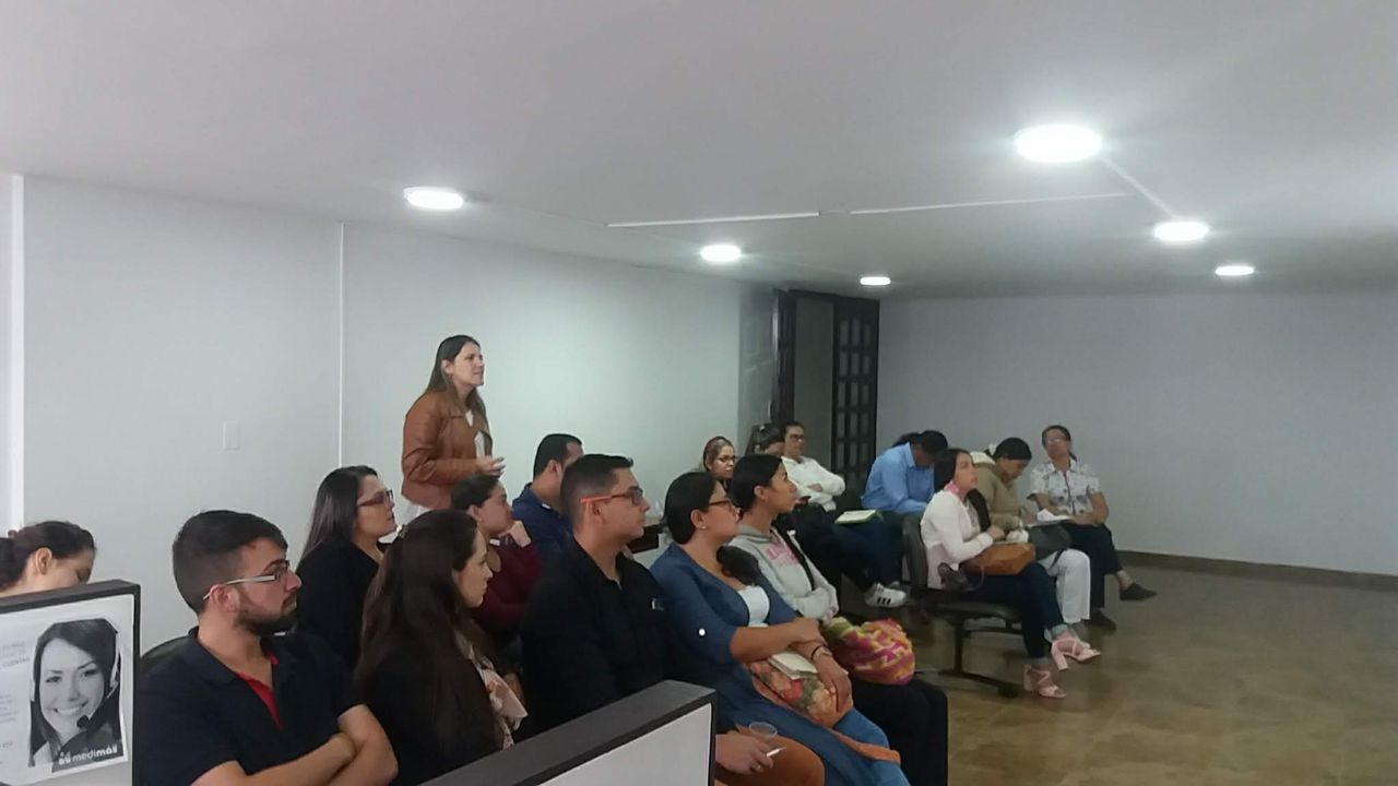 Johana Lorena Chaves Cardona-17