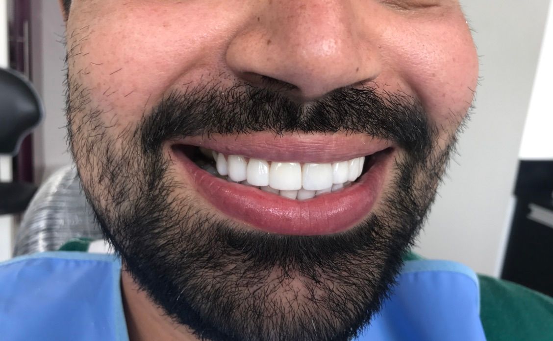 Carolina Guzmán Barbosa-20