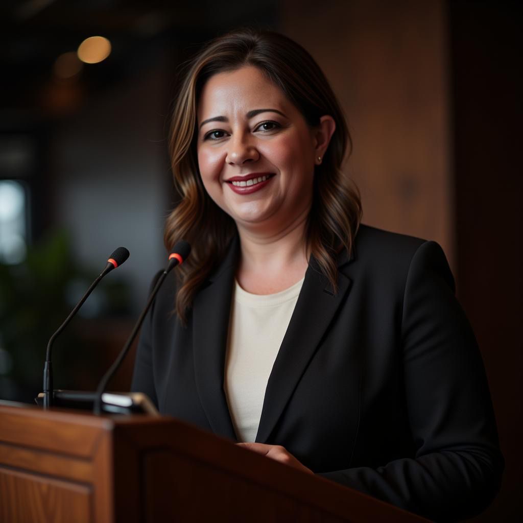 Érica Cristina França-2