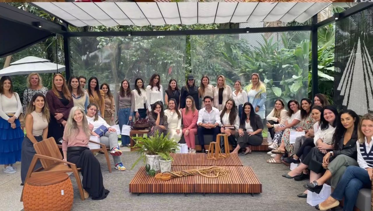 Fernanda  Papa De Campos-1