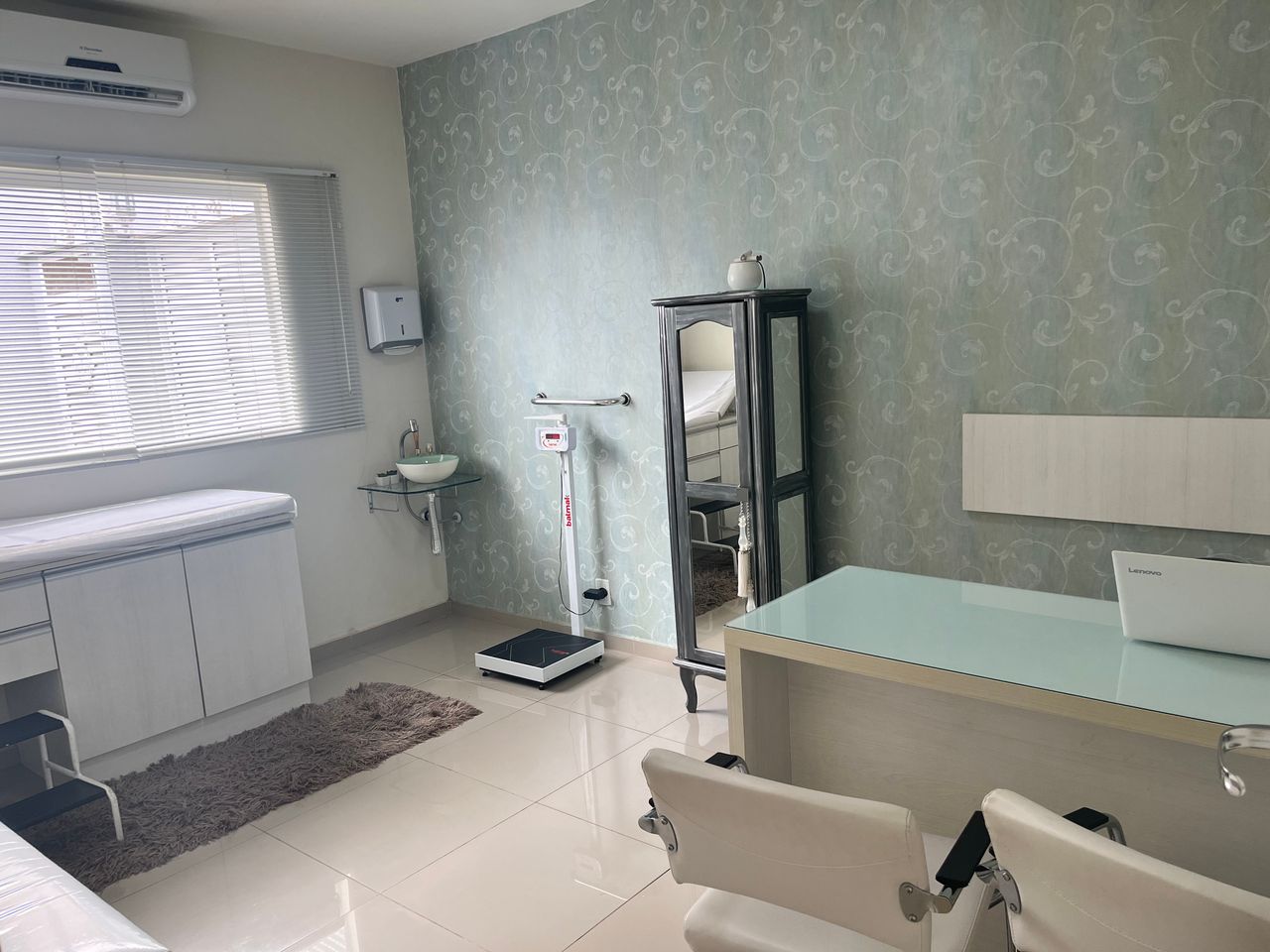 Ana Carolina Garcia E Garcia-5