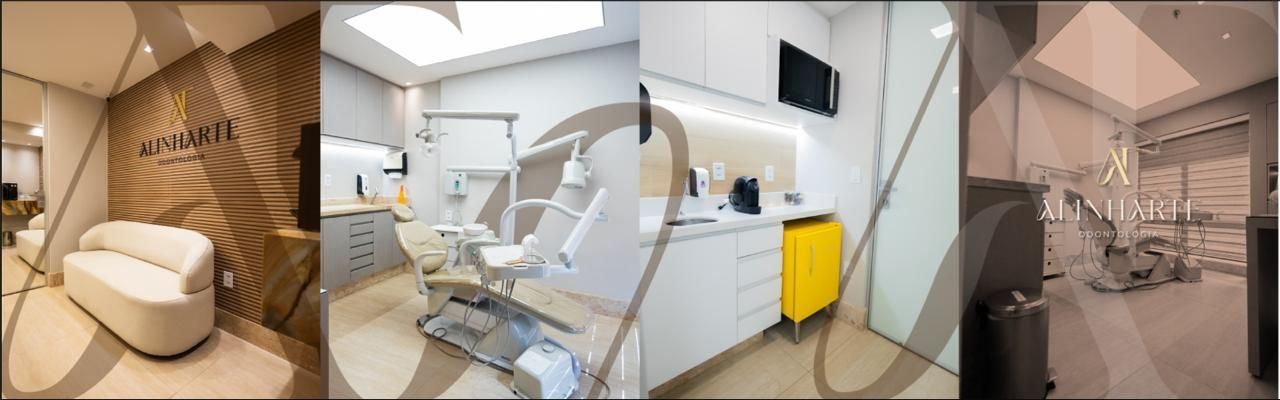 Ana Paula De Oliveira Moura-3