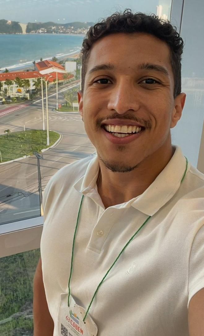 Bernardo Dos Santos Zucco-0