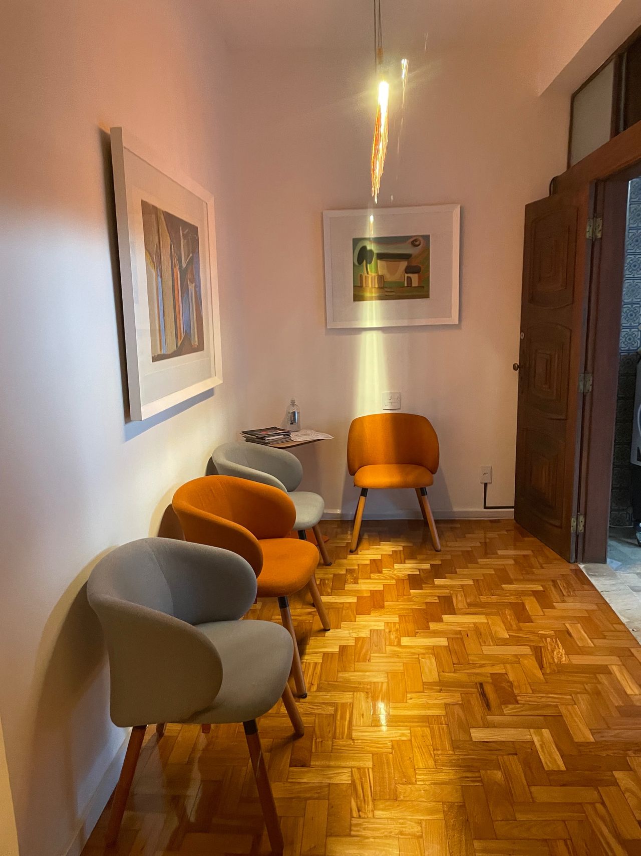 Flavio Lopes Ferreira-6