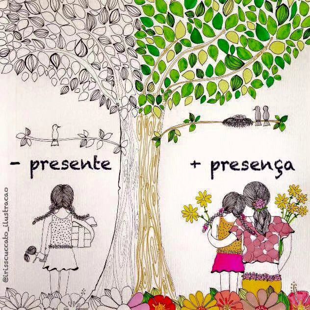 Gabriela Ferreira De Almeida-24