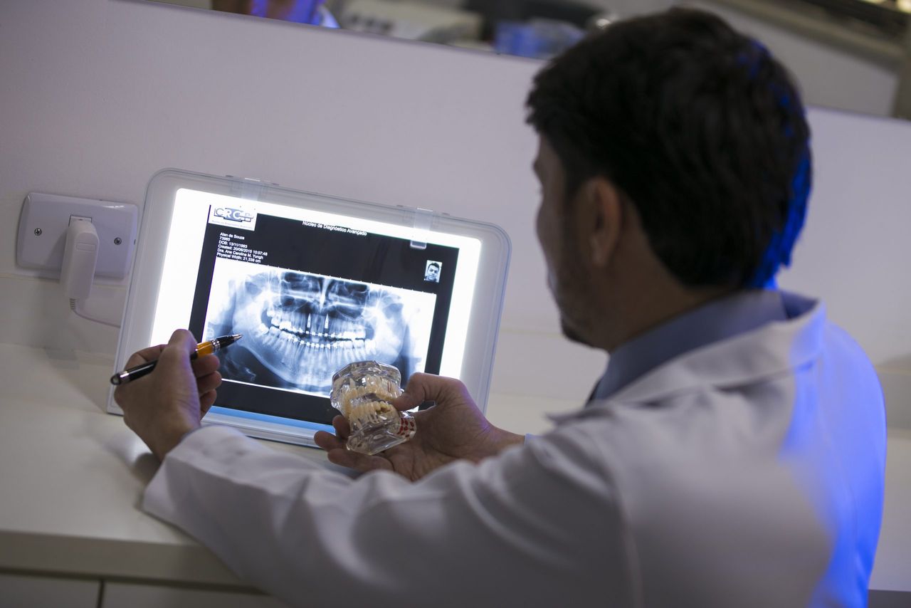 Fernando Paganeli M. Giglio-0