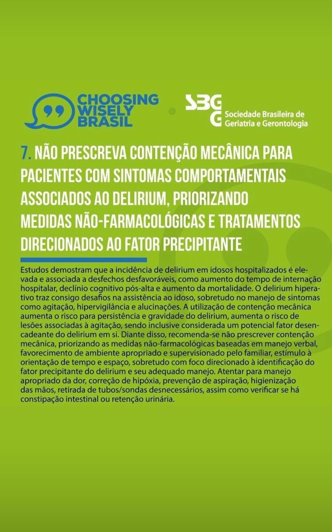 Nelson Poubel Bastos Júnior-6