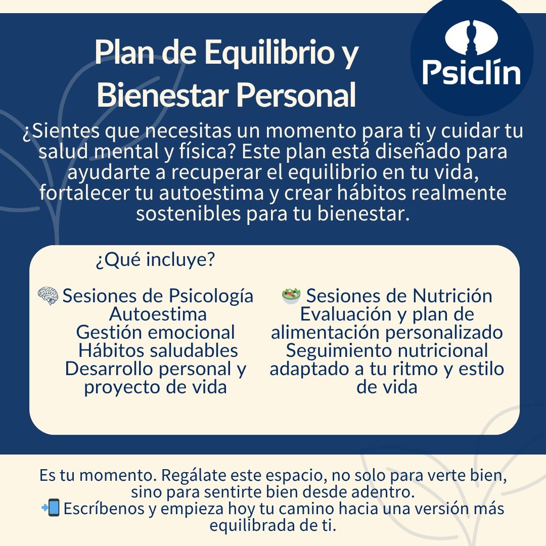 Daniela Alzate Colorado-0