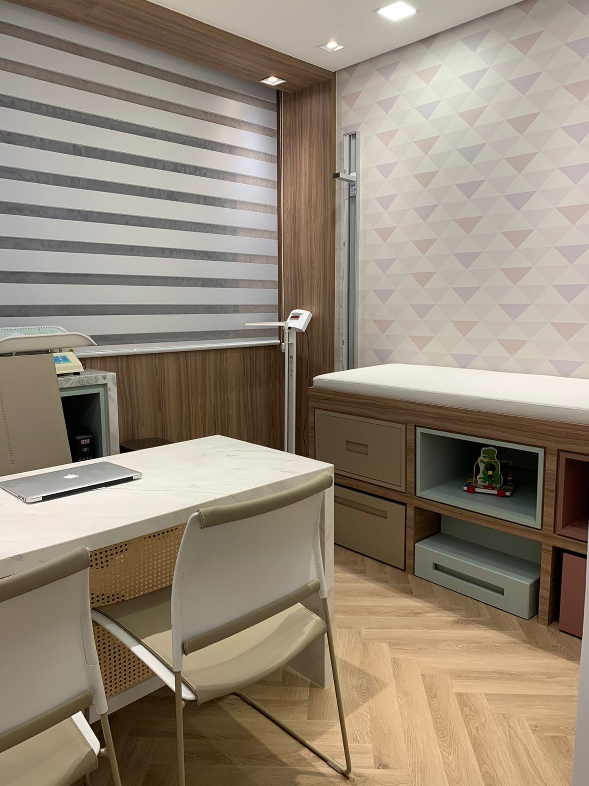 Fernanda Volpato França Sbalqueiro-5