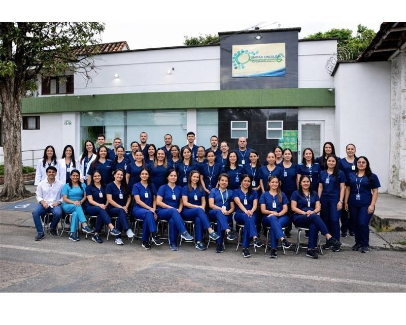 Justo Germán Olaya Ramírez-3