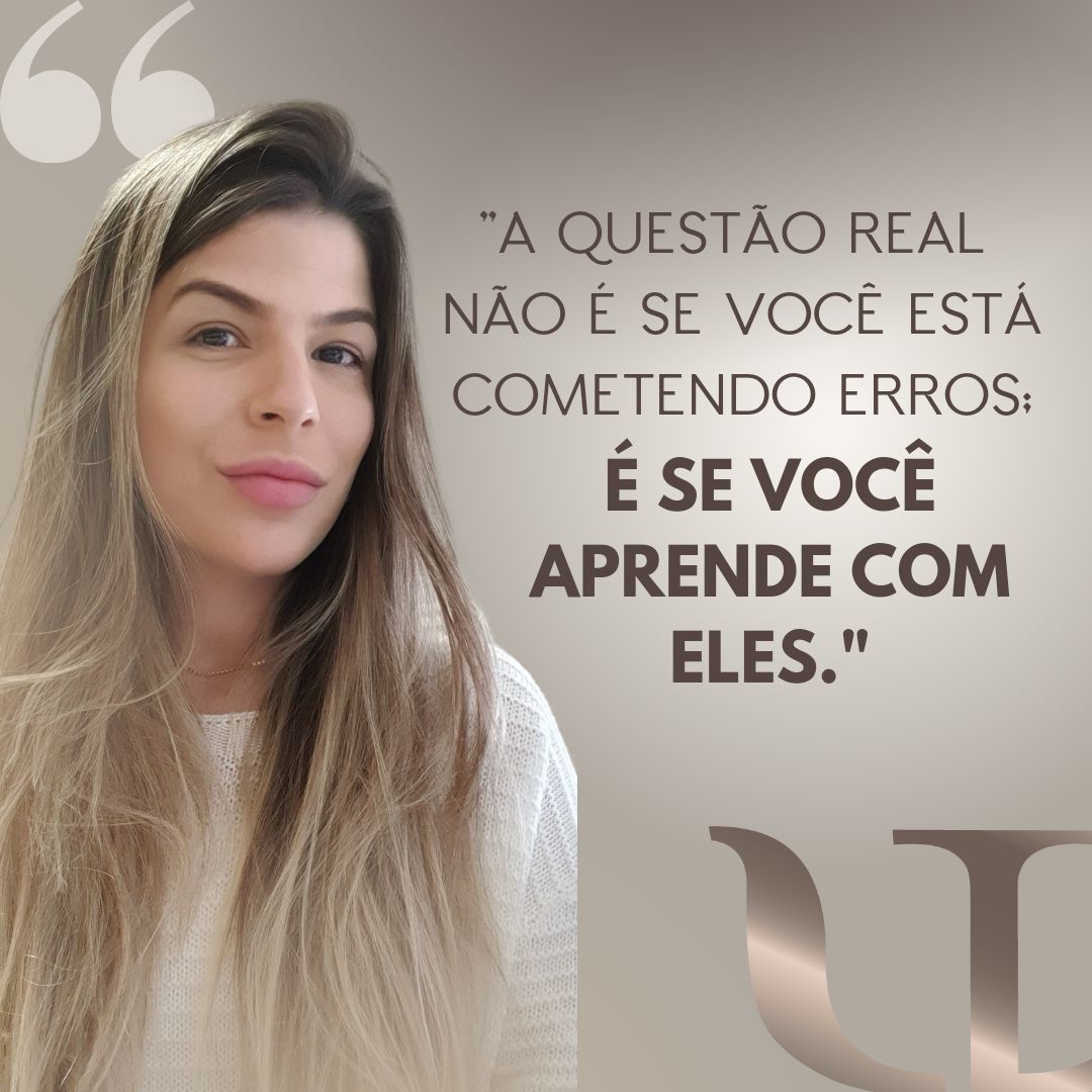 Letícia Vasconcelos-12