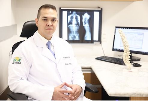 Breno Frota Siqueira-4