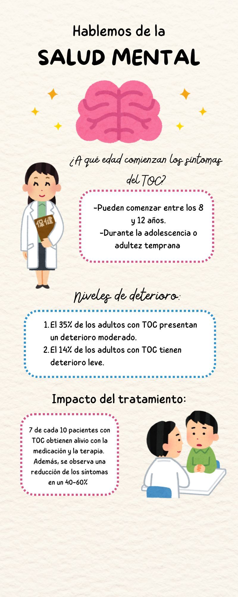 Karla  Riquelme Rivero -2