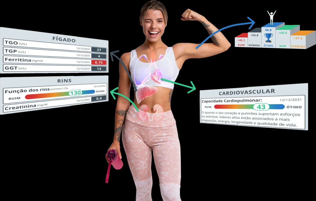 Johnny Victor Silva Ramos .-4