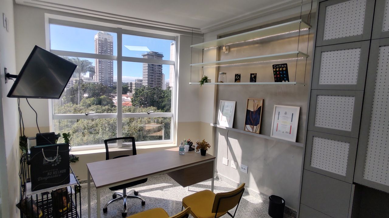 Mateus Rinaldi Lucio Martins-4