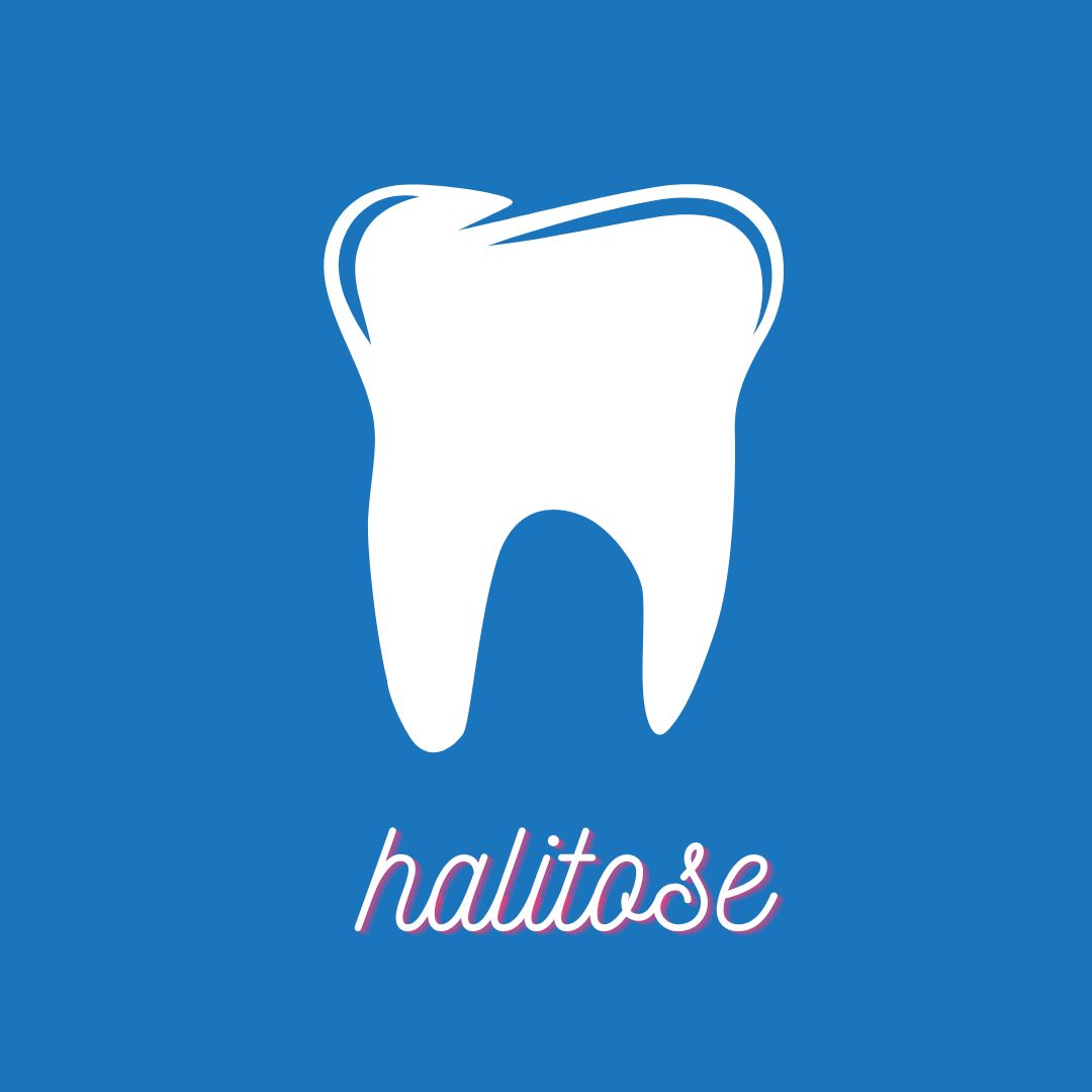 Audrey Marquesini-14