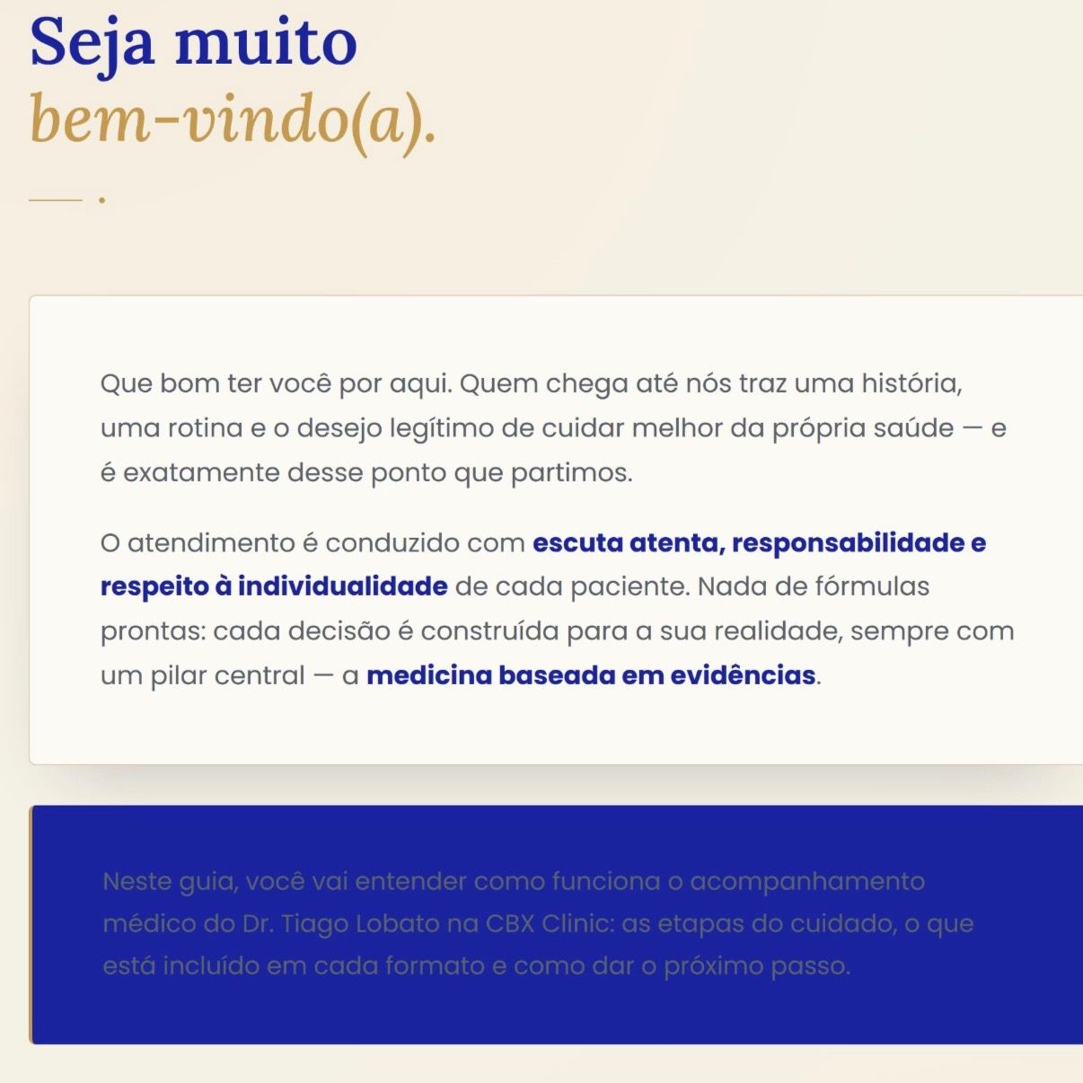 Tiago  Huet De Bacelar Lobato -0