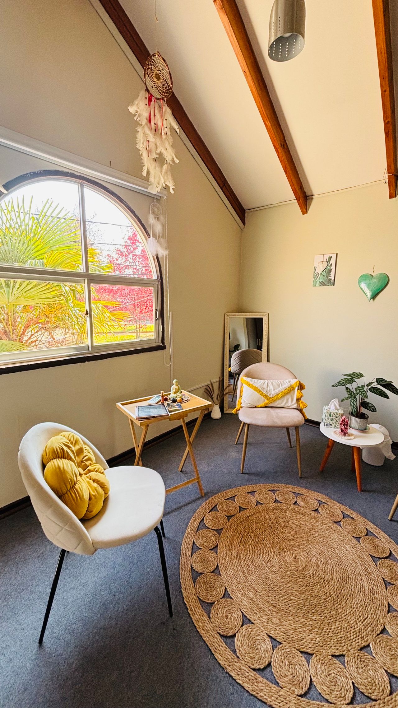 Valentina González Alarcón-10