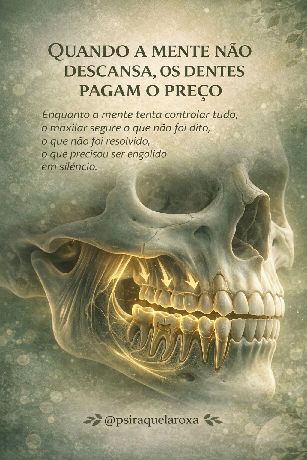 Raquel Aroxa Prudente-225