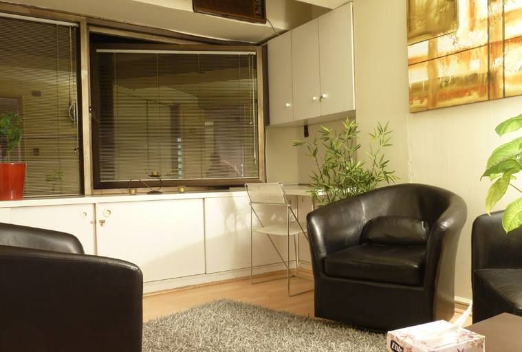 Edgar Vladimir Barrera Moreno-9