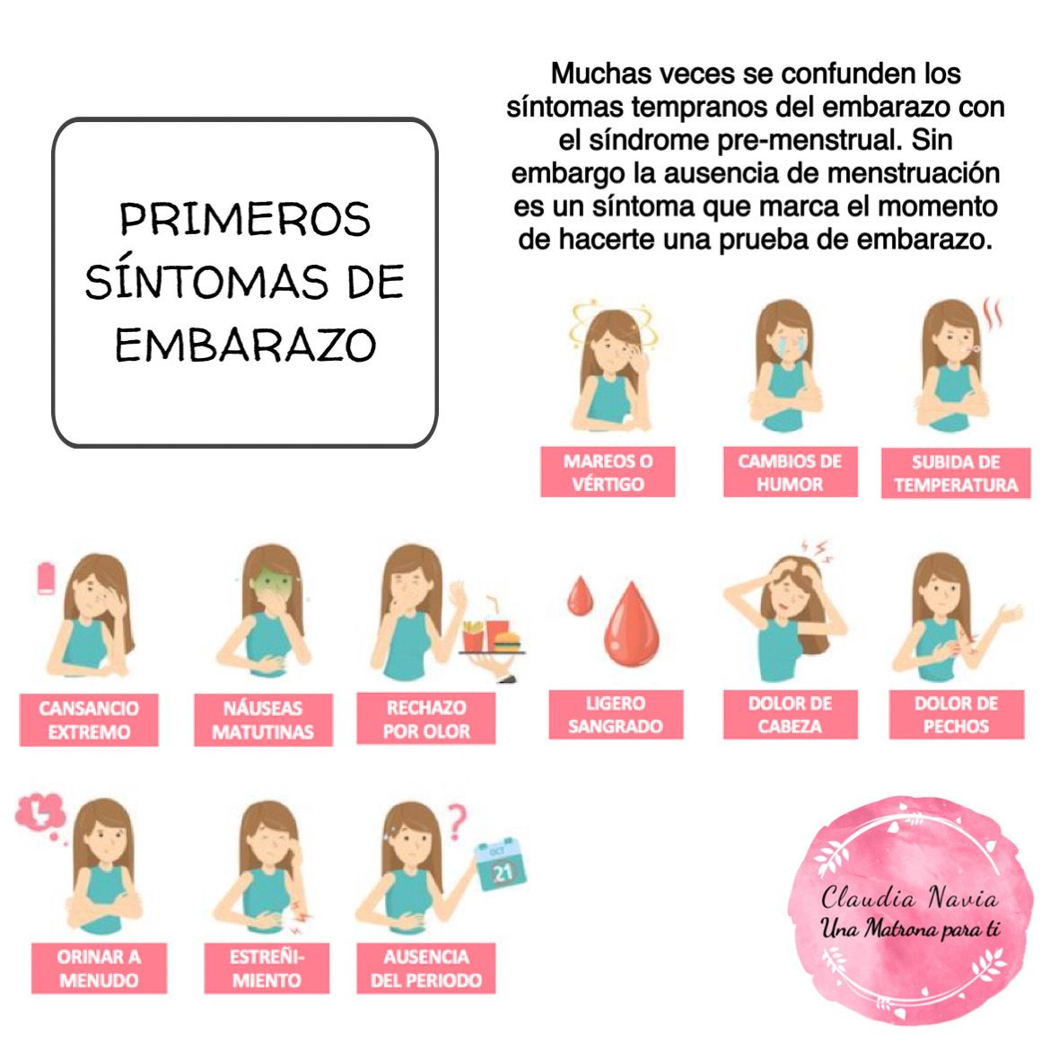 Claudia Navia Gavilán-4