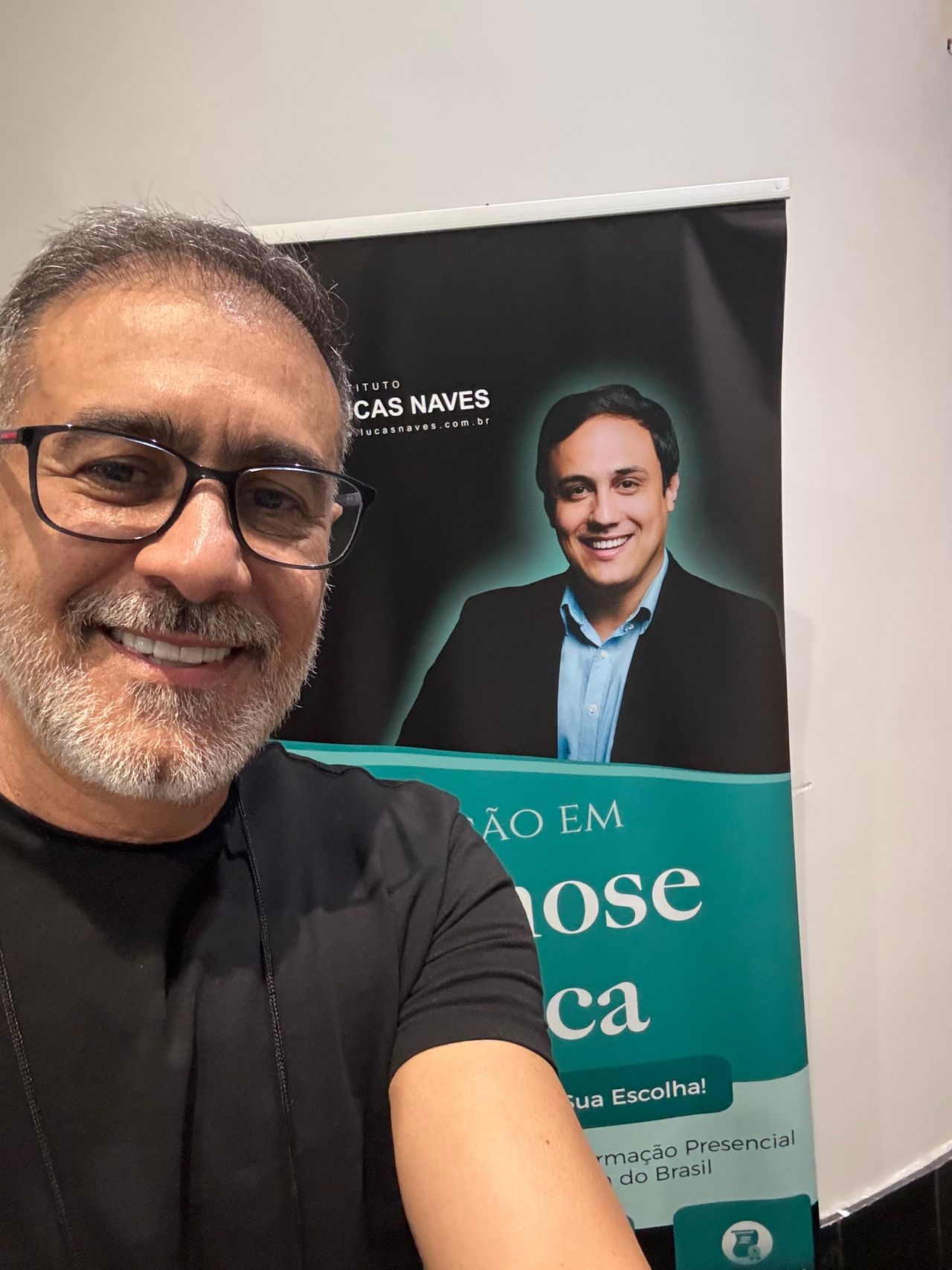 Affonso  Cruz-2