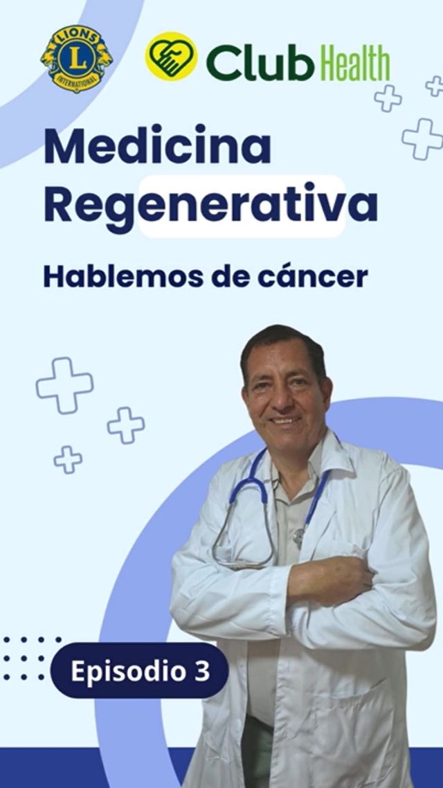 Raul Lopez Robledo-6