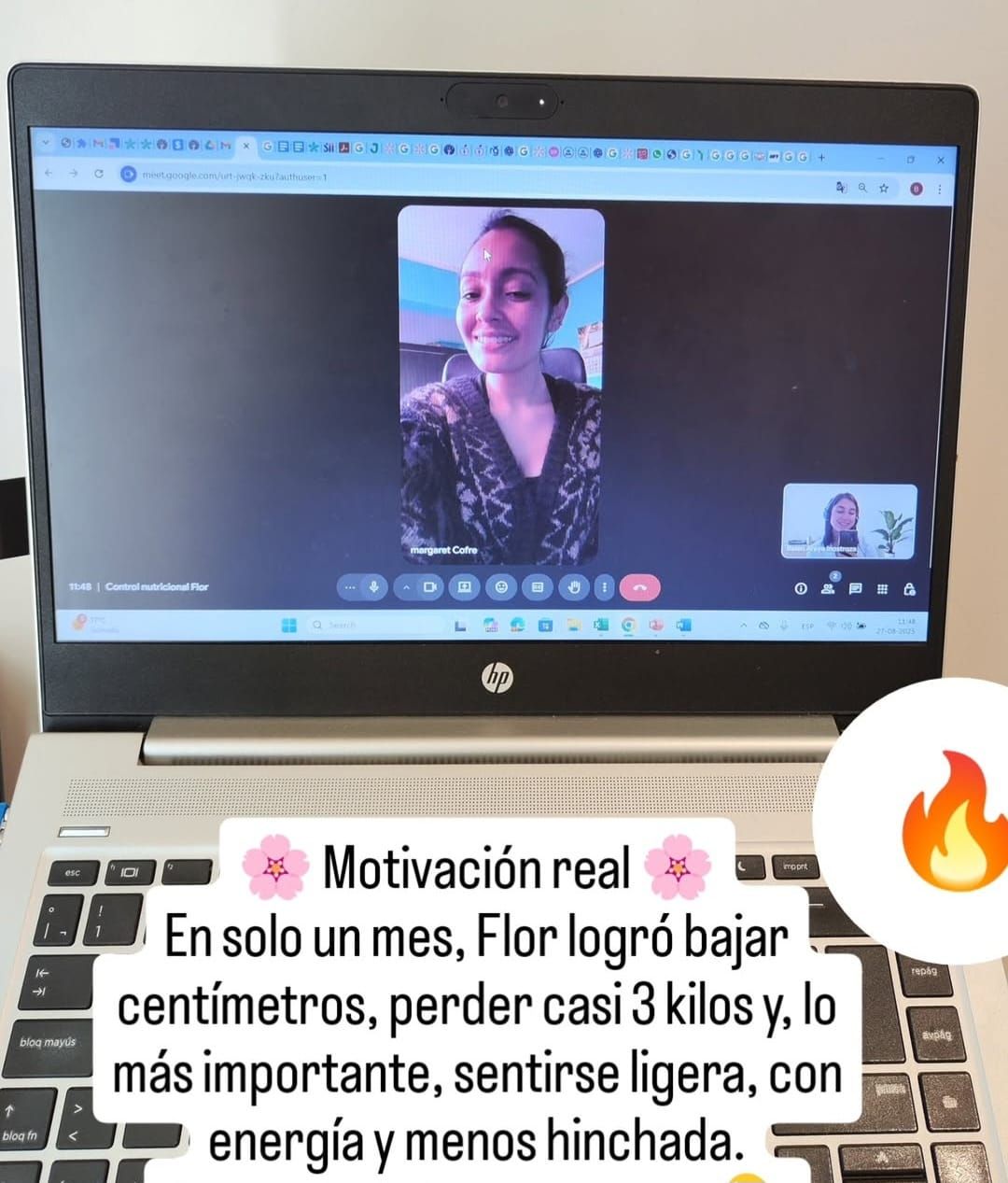 Belén Araya Inostroza-7