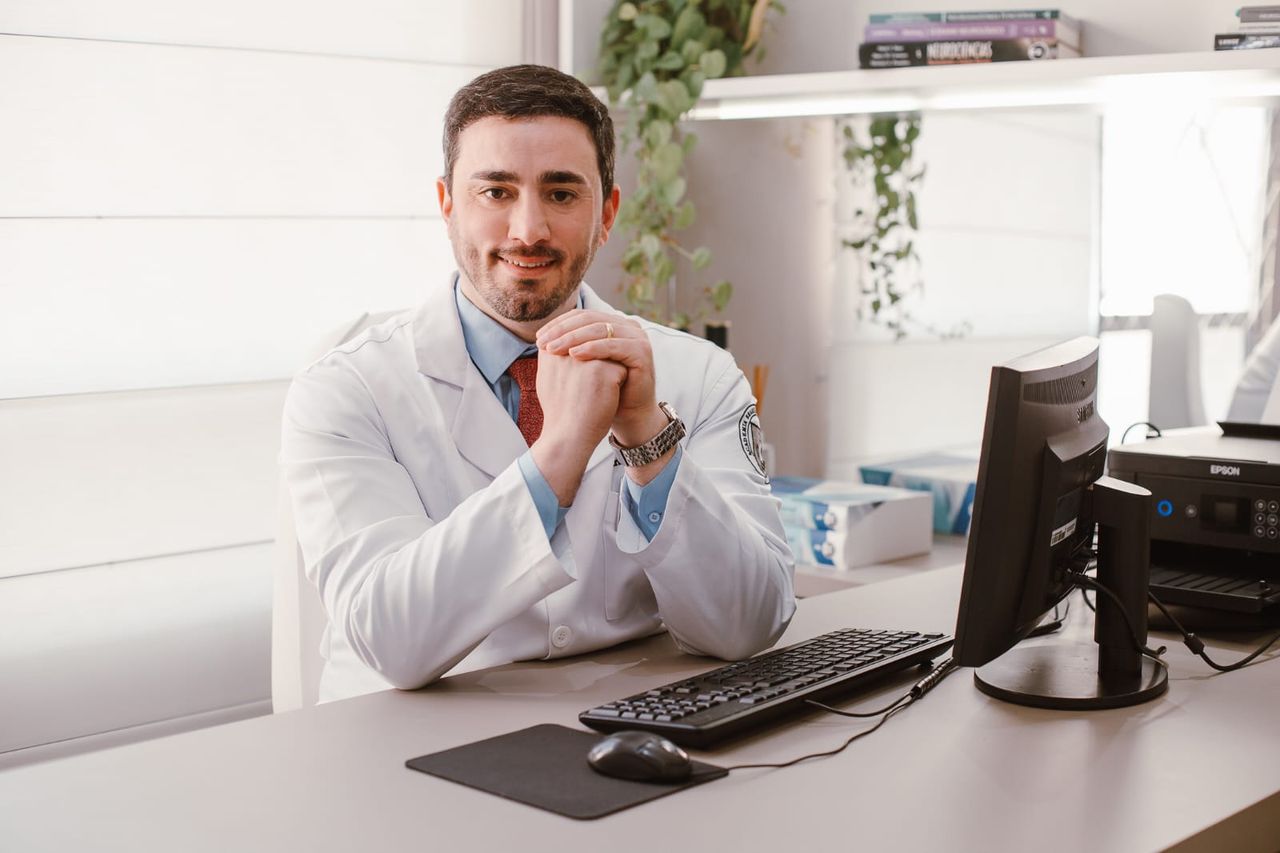 Erickson Danilo Padovani-4